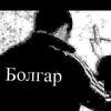 user754860742734