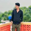 solaimanahmed604