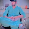 muhammad.abdullah7987
