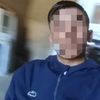 aymenmarsaoui.8
