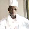 user5307745778721