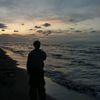 wokzs_4