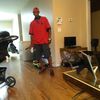 llo.jones7