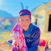 fayaz.khan457