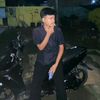 ndaawh3