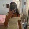 meli.ssa0098