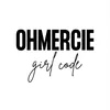 ohmercieofficial