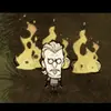 grimhipster