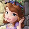 leah_ann_johnson