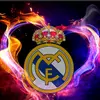 realmadridfan8513