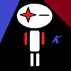 krizicsdaman