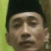 user5902531583203