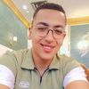alaa_ramadan__1