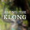 alongtheklong