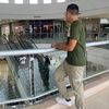 carlito_barinas