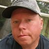thomas.thierstein