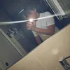 bob12__0