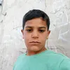 user8813081582742