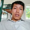 phuongred1993