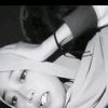 ._esyy