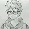 gamingxanime07