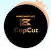 agencycapcutprominhchien