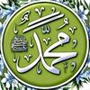 user1883454502993