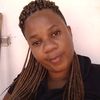 user9297036082291