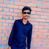 r.k.raju.tudu
