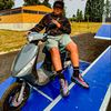 poliak_53