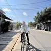 vietvuan
