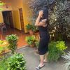 marlinggarca92