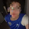nadirlg31p