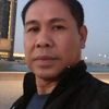 ed.galarosa.de.ve