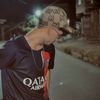 munaimredjai2