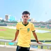 mdmohiuddin1340