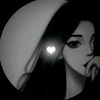 .animefan02
