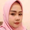 cie.mbull
