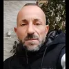 giorgio.carbone.c