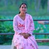 hemu_bohara95