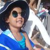 nehed.jazairi