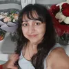 demjan37