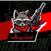 fqar_st