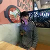 trongnguyenn65