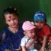 kalawatikuwar4