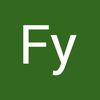 fy.kh54