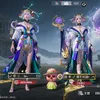 pubglv111