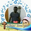 christopher.antho35