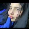 riham9892