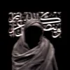 secr3ecy